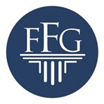 Profile Picture of Foguth Financial Group (@foguthfinancial) on Instagram