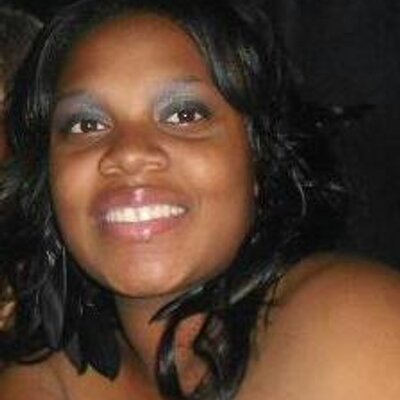 Profile Picture of Melody Wade (@melwash91) on Twitter