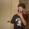 Profile Picture of Dominicc.🏆 (@dominicc.2kold) on Tiktok
