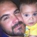 Profile Picture of Isaac Cano Perez (@isaac.canoperez) on Facebook