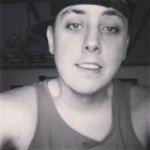 Profile Picture of Daryl Abrams (@darylabrams) on Instagram