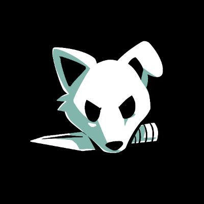 WarrenFYGP - Twitter Profile Picture of WarrenFYGP (@WarrenFYGP) on Twitter