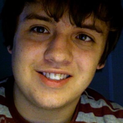 Profile Picture of Clint Randolph (@clintrandolph) on Twitter