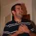 Profile Picture of Jason Tring (@jason.tring.33) on Facebook