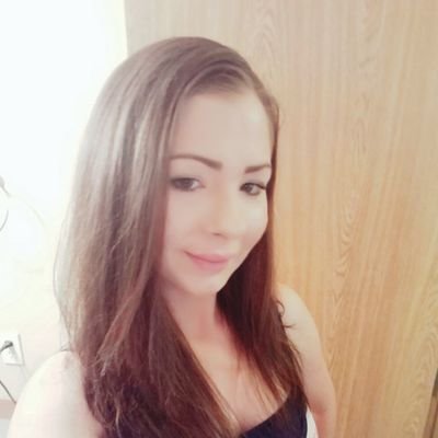 Profile Picture of Ali-son (@@Alison_Redden) on Twitter