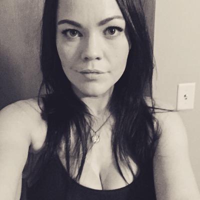 Profile Picture of Genesia Cain (@gene630) on Twitter