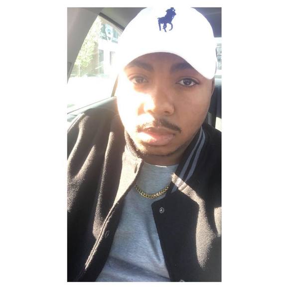 Profile Picture of Kyle Ball (@kb103192) on Poshmark