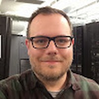 Profile Picture of Luke Shoemaker (@luke-shoemaker-18) on Quora