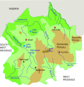 Profile Picture of Menchum Riveron Wikipedia