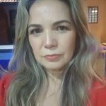 Profile Picture of Sandra Denobi (@sandradenobi) on Instagram