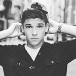 Profile Picture of Tony Dugan (@tonydugan121) on Instagram