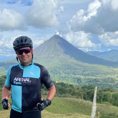 Profile Picture of Kenneth Rodriguez (@kerodriguez10) on Twitter