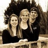 Profile Picture of Brianne Styles (@briannehein) on Pinterest