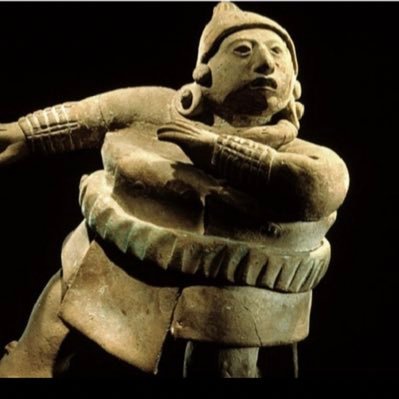 Profile Picture of Shawn Liang (@shawnliang12) on Twitter