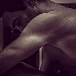 Profile Picture of Mario Silverio (@silveriomario) on Instagram