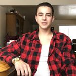 Profile Picture of Kevin McWilliams (@710_waldo_420) on Instagram