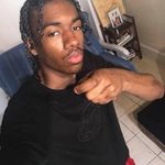 Profile Picture of Ryan Arcade (@ryan.arcade) on Instagram