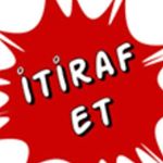 Profile Picture of bilecik_itiraf_okullar (@bilecik_itiraf_okullar) on Instagram