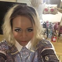 Profile Picture of Keisha Hendricks (@keishahen35) on Pinterest