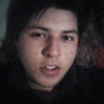 Profile Picture of Luis Lozano (@luis.lozano3121) on Instagram