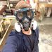 Profile Picture of Jared Catchpaugh (@jared.catchpaugh) on Facebook