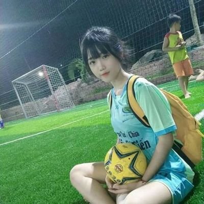 Profile Picture of Phan Dạo (@PhanDo17) on Twitter