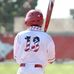 Profile Picture of James Corral (@james.corral.9081) on Facebook