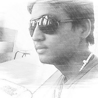 Profile Picture of Shawn Ali (@shawn-ali-3) on Quora