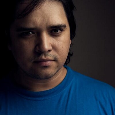 Profile Picture of Rene Valladares (@rValladaresIde) on Twitter
