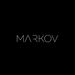Profile Picture of MARKOV (@markkkov) on Pinterest