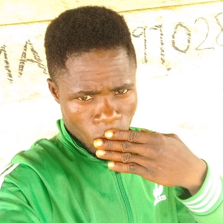 Profile Picture of Joseph Sika (@joseph.sika4) on Tiktok