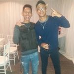 Profile Picture of Jose Morey (@jeams.przx12) on Instagram