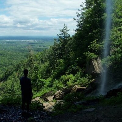 Profile Picture of Michael Rossman (@mrossman2112) on Twitter