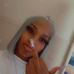 Profile Picture of Ray James (@juraya.james.7) on Facebook