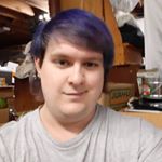 Profile Picture of Jonathan Speer (@darkwing224) on Instagram