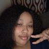 Profile Picture of Janice Campbell (@@janice.trineice) on Tiktok