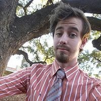 Profile Picture of Bret Roberts (@bret-roberts-2) on Quora