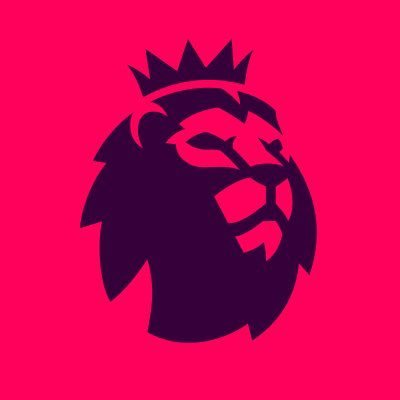 Profile Picture of Daniel Mau (@danielMauCity) on Twitter