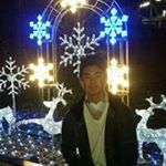 Profile Picture of Scott Lochhead (@realscotte.prv) on Instagram