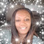 Profile Picture of Telisah Williams-Hooper (@telisahwilliamshooper) on Instagram