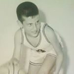 Profile Picture of Jeff Silberman (@jeffsilberman) on Instagram