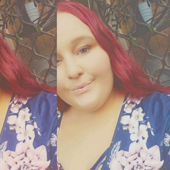 Profile Picture of dawn watkins (@@dawnwatkins13) on Tiktok