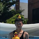 Profile Picture of john.quach_ (@john.quach_) on Instagram