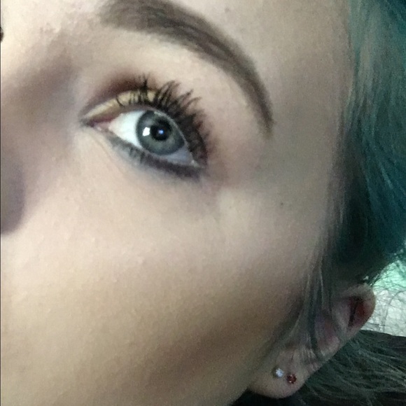 Profile Picture of Katherine Flatt (@katiedidit0511) on Poshmark