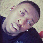 Demarcus Washington - Instagram Profile Picture of Demarcus Washington (@moneycain_318) on Instagram