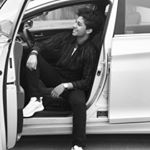 Profile Picture of Andrew Iskandar (@iamandrewiskandar) on Instagram