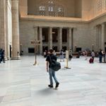 Profile Picture of Devin Nettles (@aaridevin) on Instagram