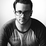 Profile Picture of Jonathan Rowden (@JonathanRowden) on Youtube