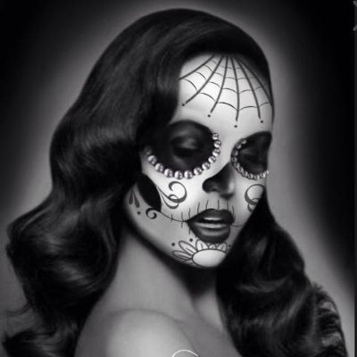 Profile Picture of Yolanda Ruvalcaba (@YoliiRuGa) on Twitter