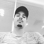 Daniel Pargas - Instagram Profile Picture of Daniel Pargas (@pargasd) on Instagram